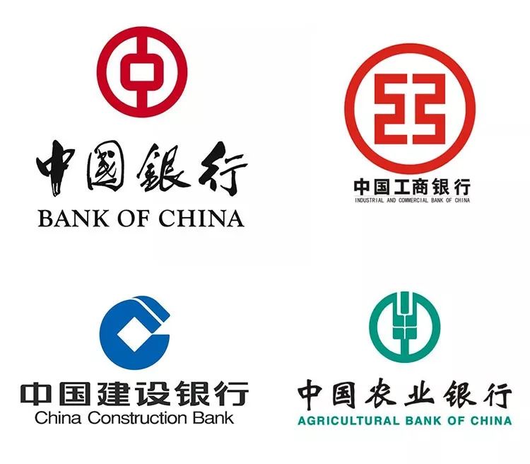 如何突破设计瓶颈?