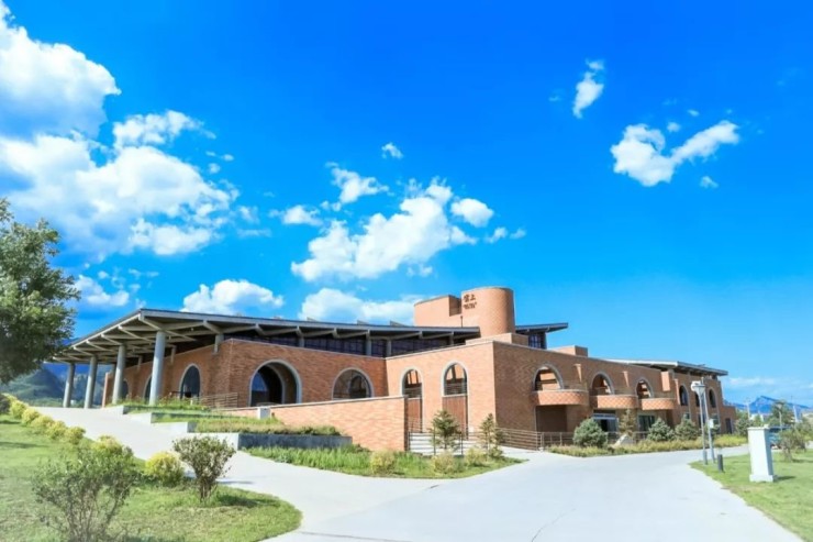 北京首家club med joyview延庆度假村正式开业