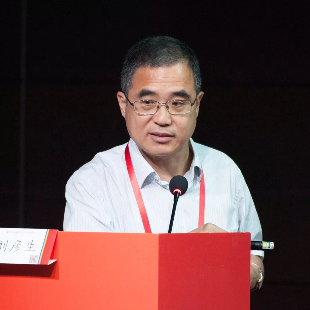 第二届大跨空间结构技术交流会在中信设计成功举办