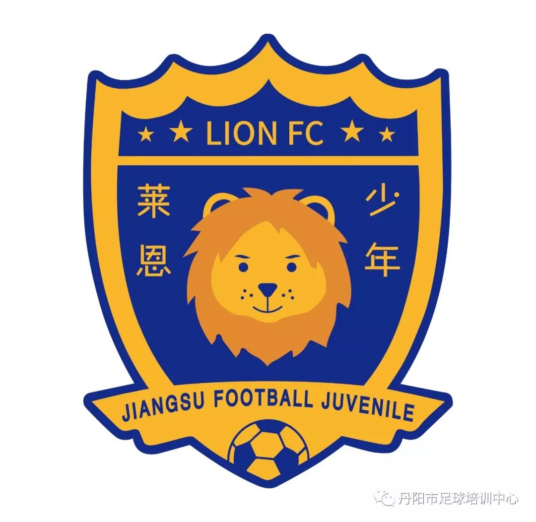 完美假期2019足球暑期班如约而至