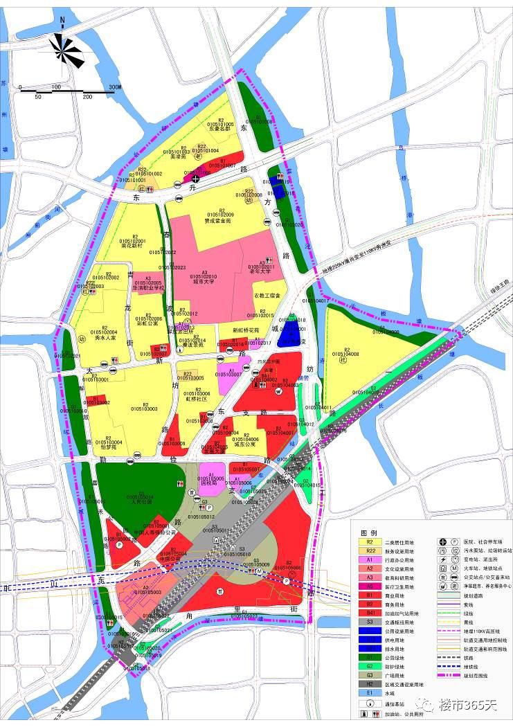 小编最近在嘉兴市自然资源和规划局在官网上发现了一则文件,名称为1