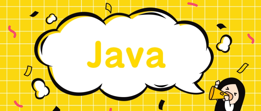 设计语言;java是一门面向对象编程语言,而java语言是从c语言衍生而来