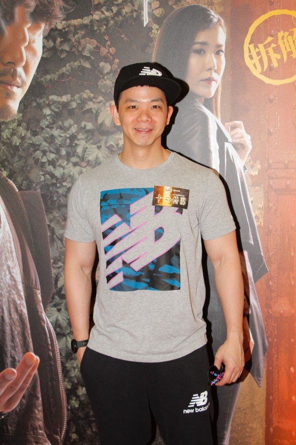 林子善太太怀孕她非常伟大