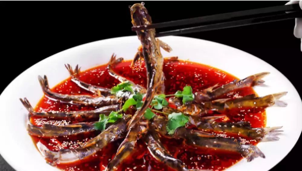 21款特色家常川菜