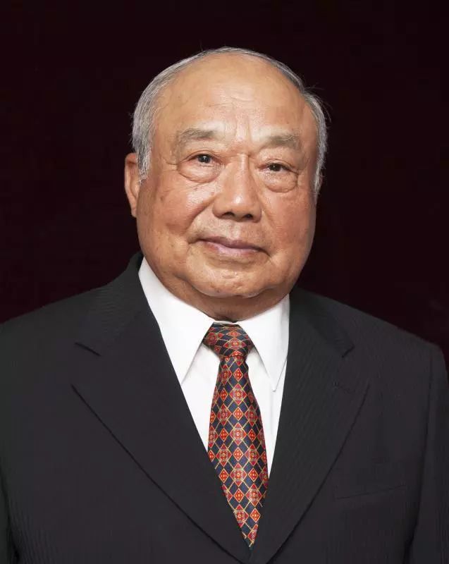 全文实录石广生清华经管学院2019毕业典礼演讲