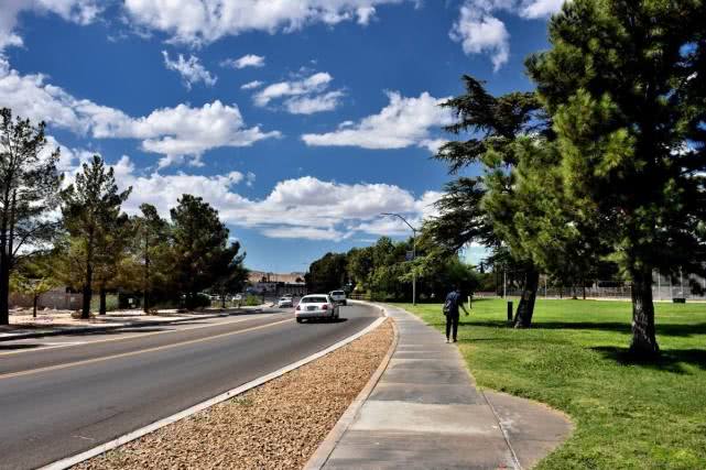 德通纳海滩daytona beach