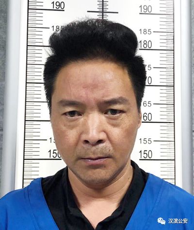 最高奖20万安康警方再次征集来宝卫魏运鹏等人违法犯罪线索959扩散