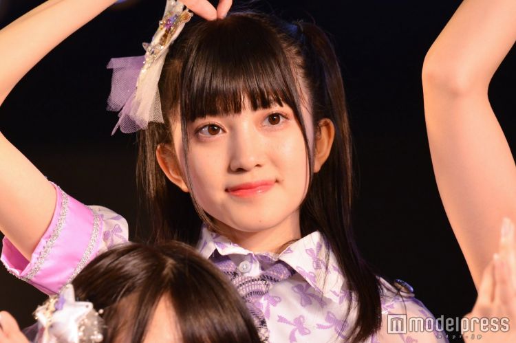 日本48系列偶像组合进入毕业季粉丝挥泪告别