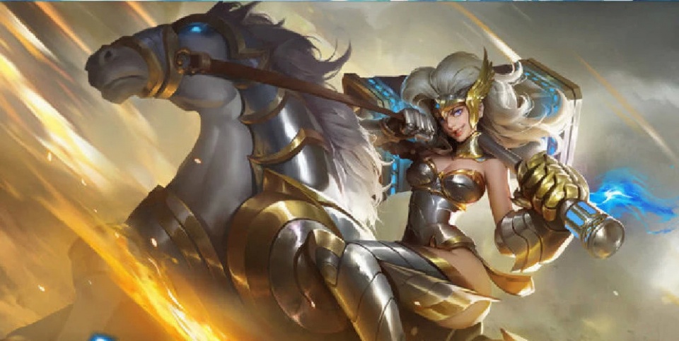 王者荣耀无双分解下架宫本6元夺宝奇兵不算啥