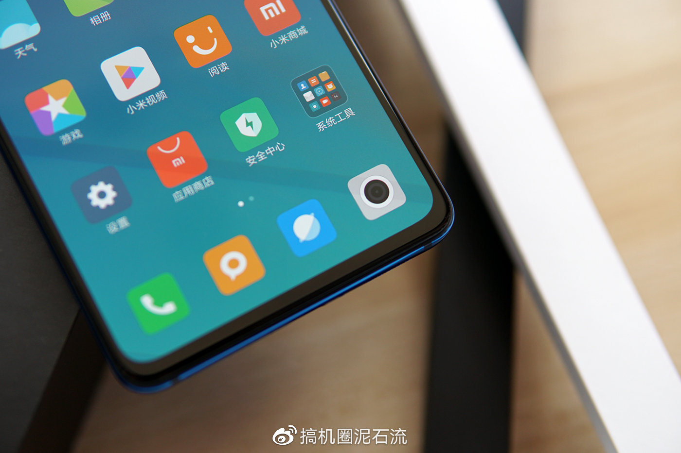 小米神机经典回归看1999元起的红米k20评测表现几何