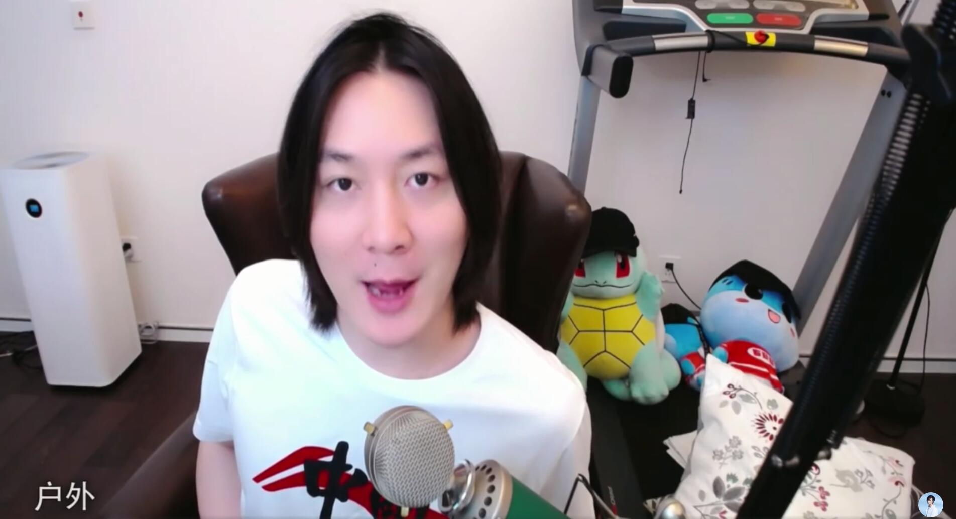 张大仙微博(张大仙微博超话)