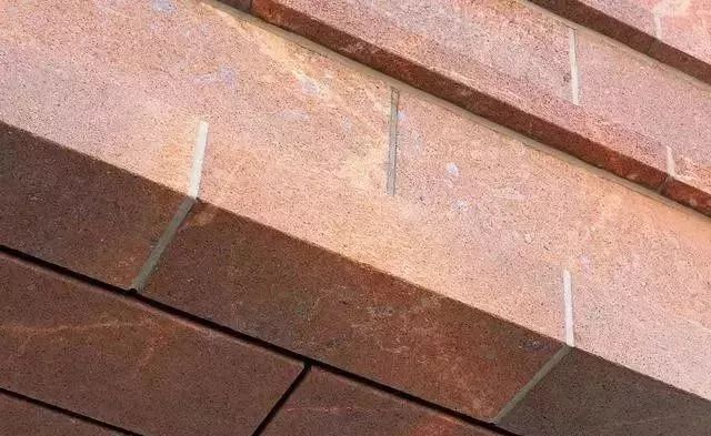 剖析50多种墙面石材细节结果有些让人意想不到