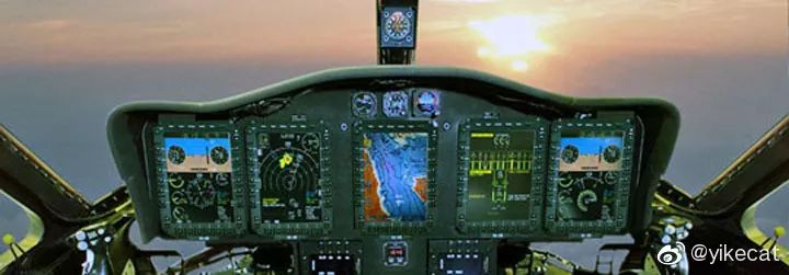 s92直升机安全运营15周年为客户提供可信赖的服务