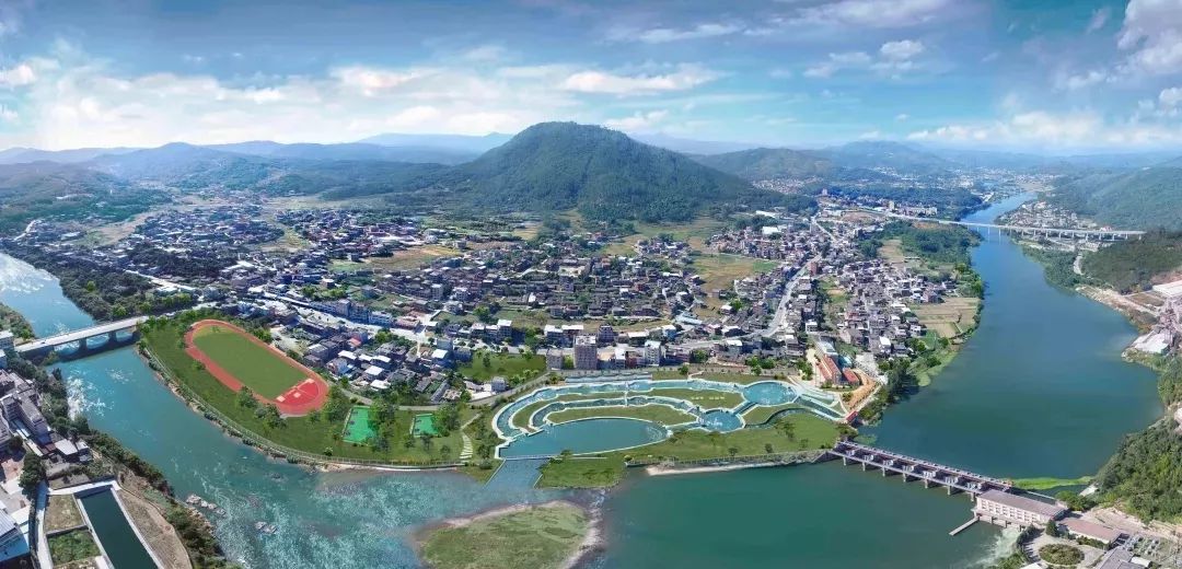 你好世界我是南安