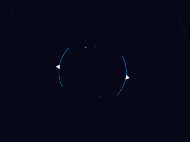 639_480gif 动态图 动图