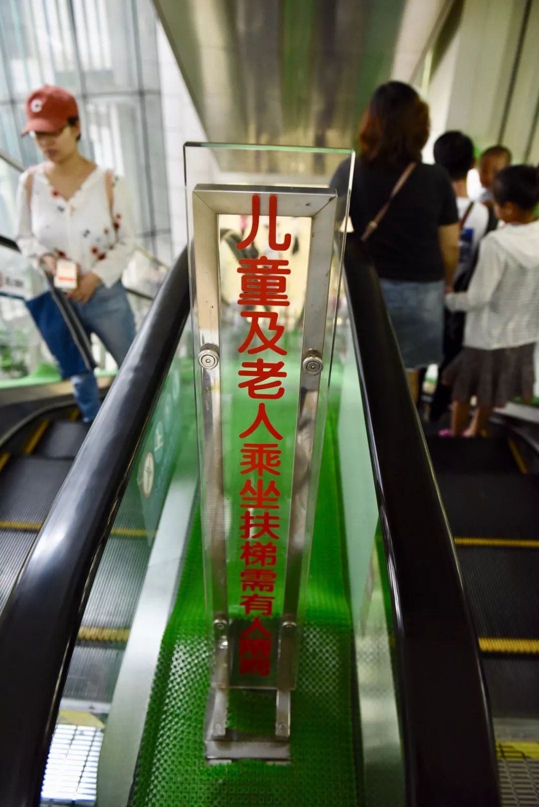 包含中国医学科学院阜外医院全程代诊含挂号老人就医全程照看,安全又贴心的词条 包含中国医学科学院阜外医院全程代诊含挂号老人就医全程照看,安全又贴心的词条