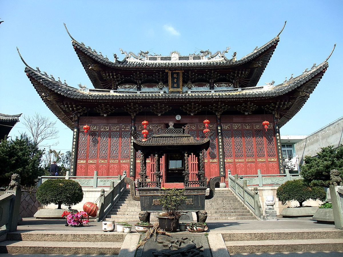 原创鉴宝会上出现一个"怪文物",专家看罢说:不好说它是干啥的