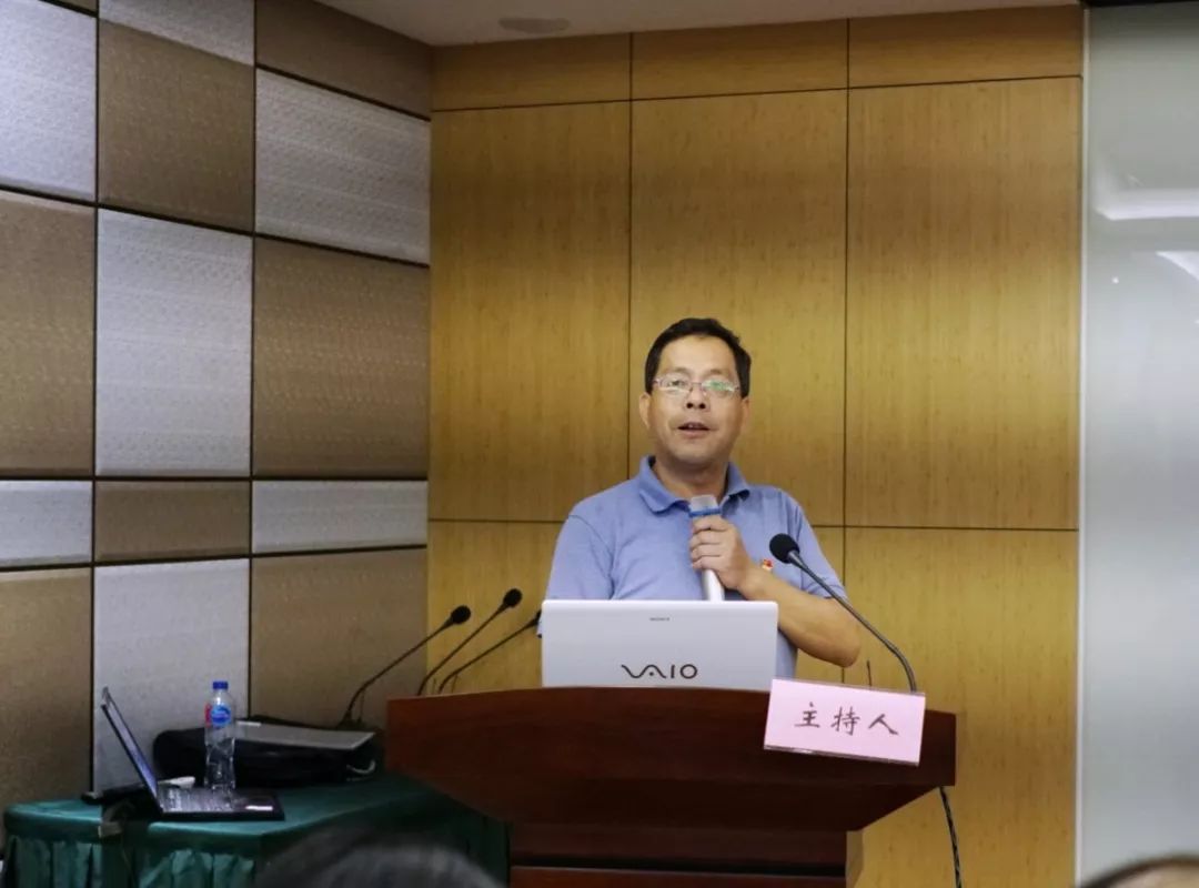 上海动物园青少年生物多样性科学创新实践工作站开学啦