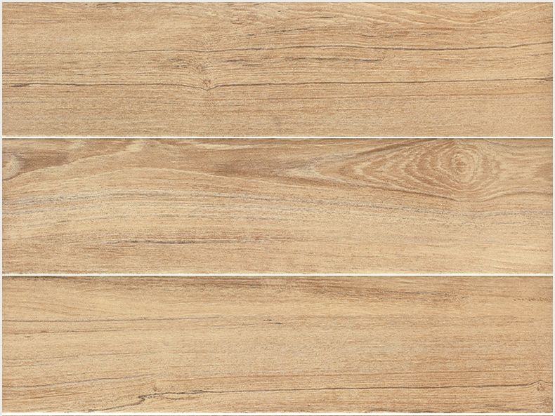 这么多年,终于有人把木纹砖品种讲透!_纹理