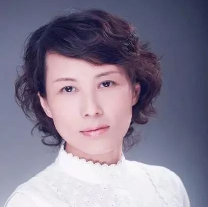 陈燕燕教授降糖药物与心力衰竭治疗新方向