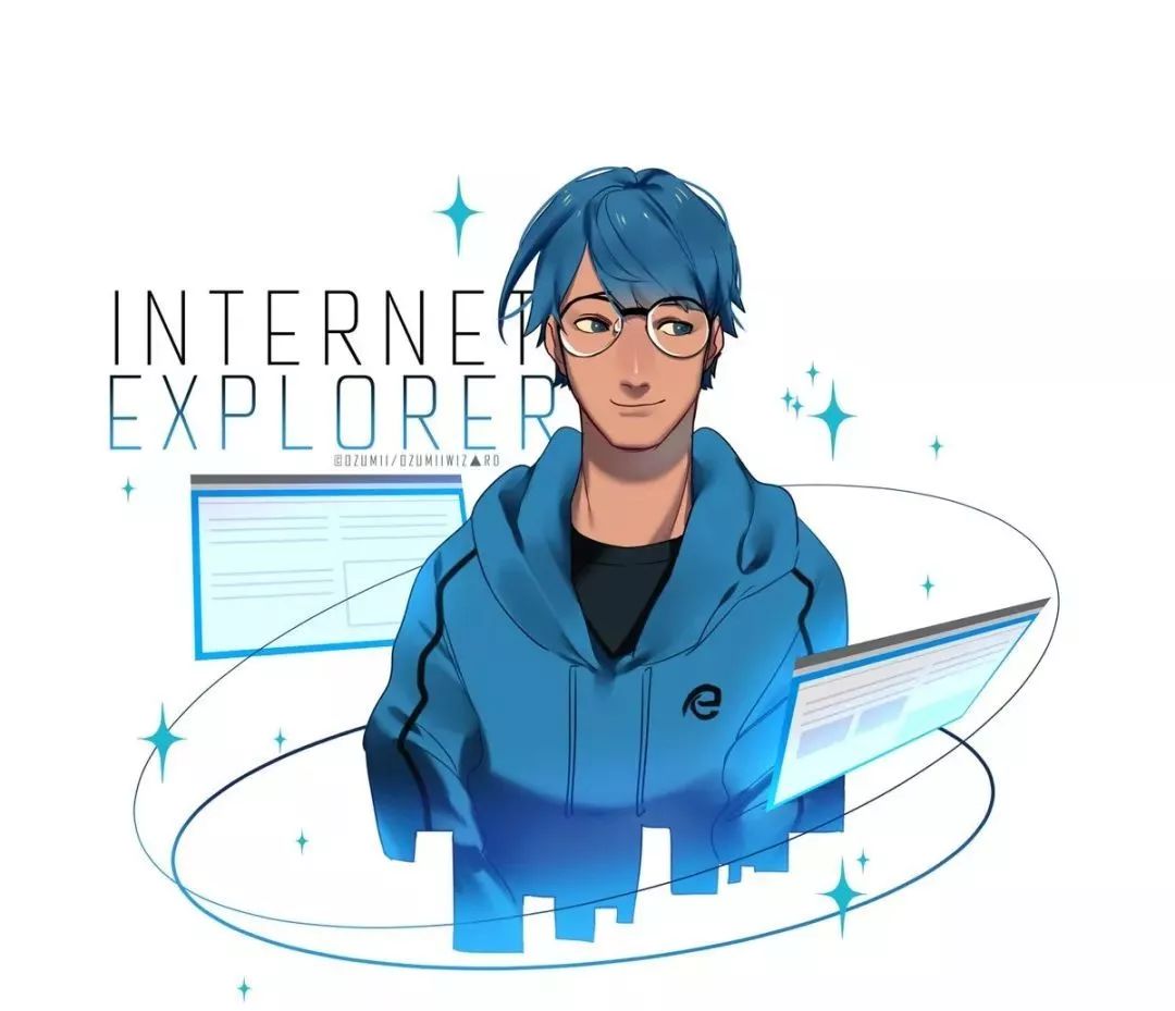 谷歌chrome浏览器