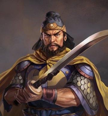 当贵族李密遇到土匪翟让,小弟如何混成大哥,大哥能否保命?