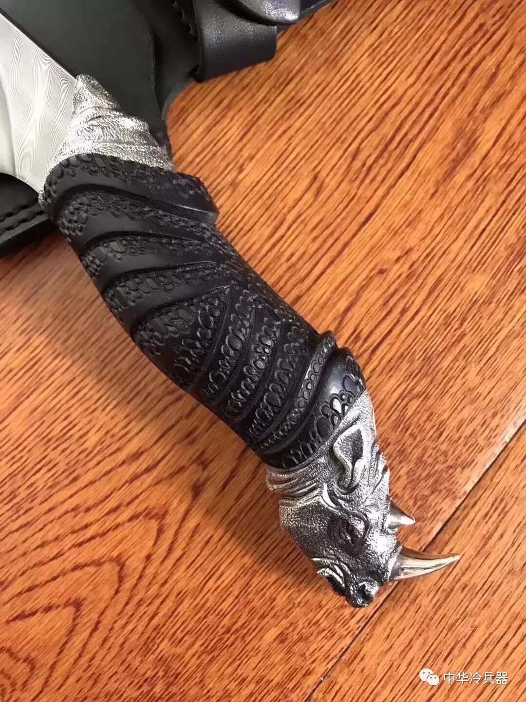 俄罗斯名刀北冕光看颜值就知道为什么能俘获总统普京的心了