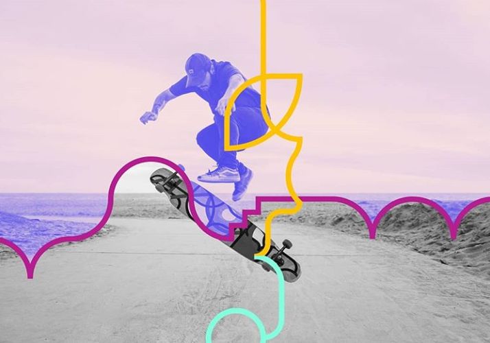 情怀经典神器no它就是长板dancing