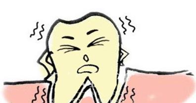 关于牙齿松动的问题你真的了解吗