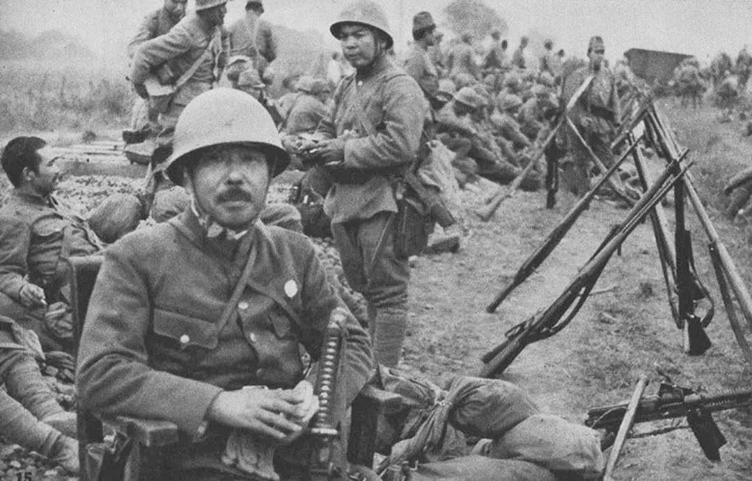 原创西安事变蒋介石被扣国际上反应强烈此国的表现却令人不解