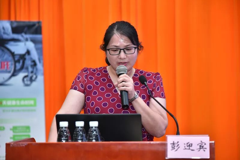 长沙市中心医院冯铁桥教授,株洲市中心医院肖凯文教授,常德市第一人民