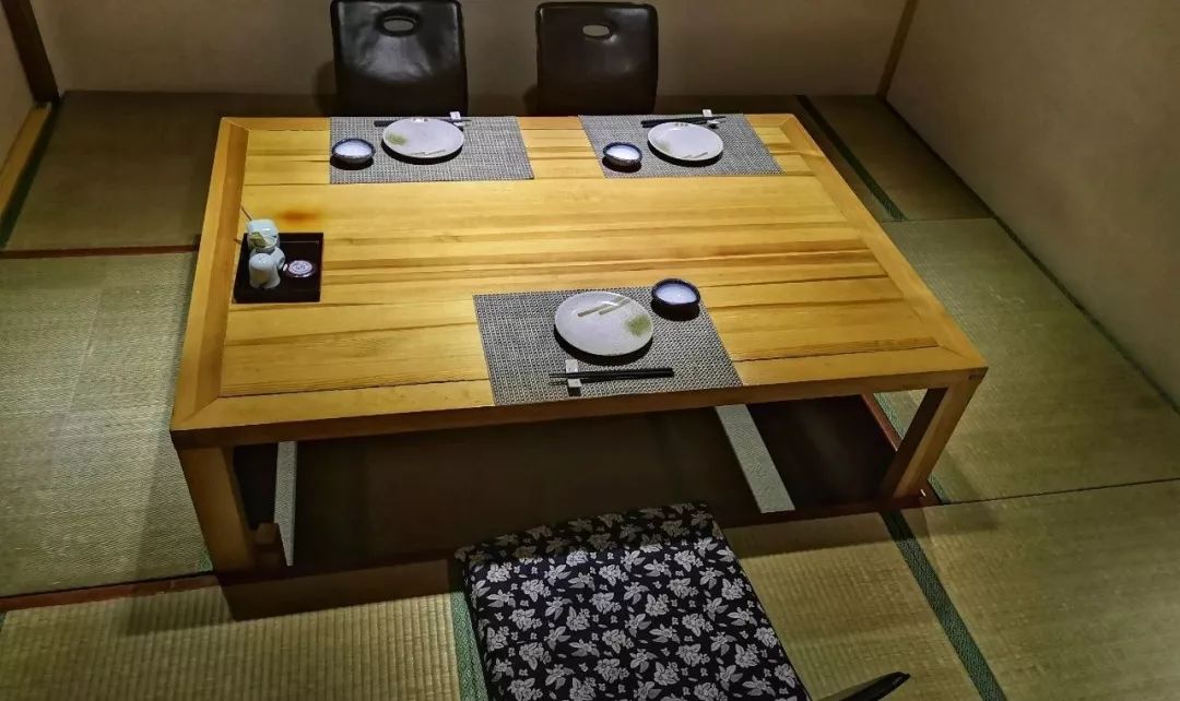 特价|98元抢原价268元余姚宾馆新京都日本料理双人餐!