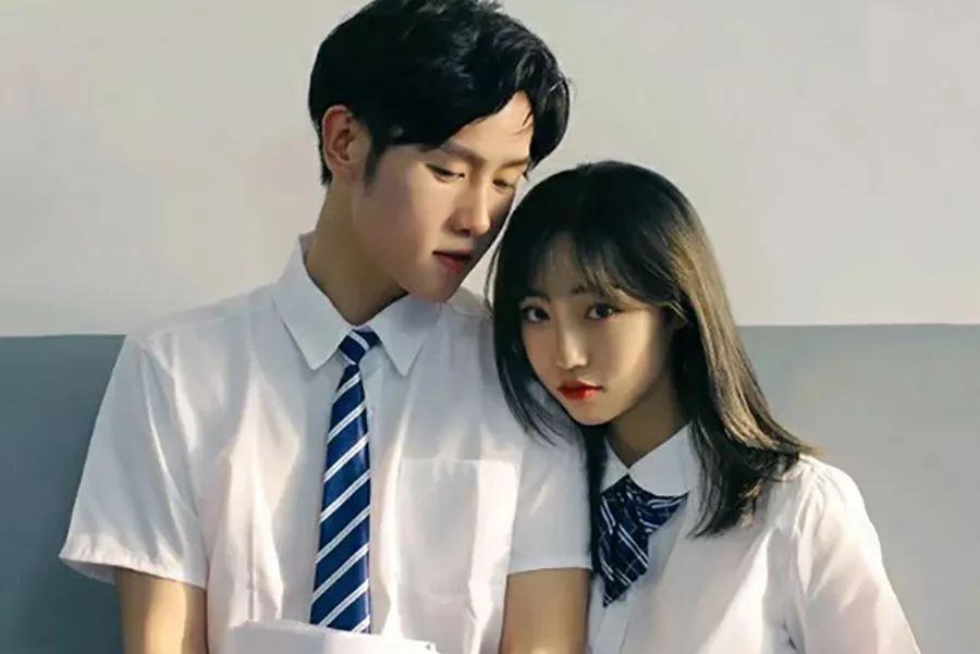 你若懂得这样给男人制造危机感他才会后悔分手主动挽回你67