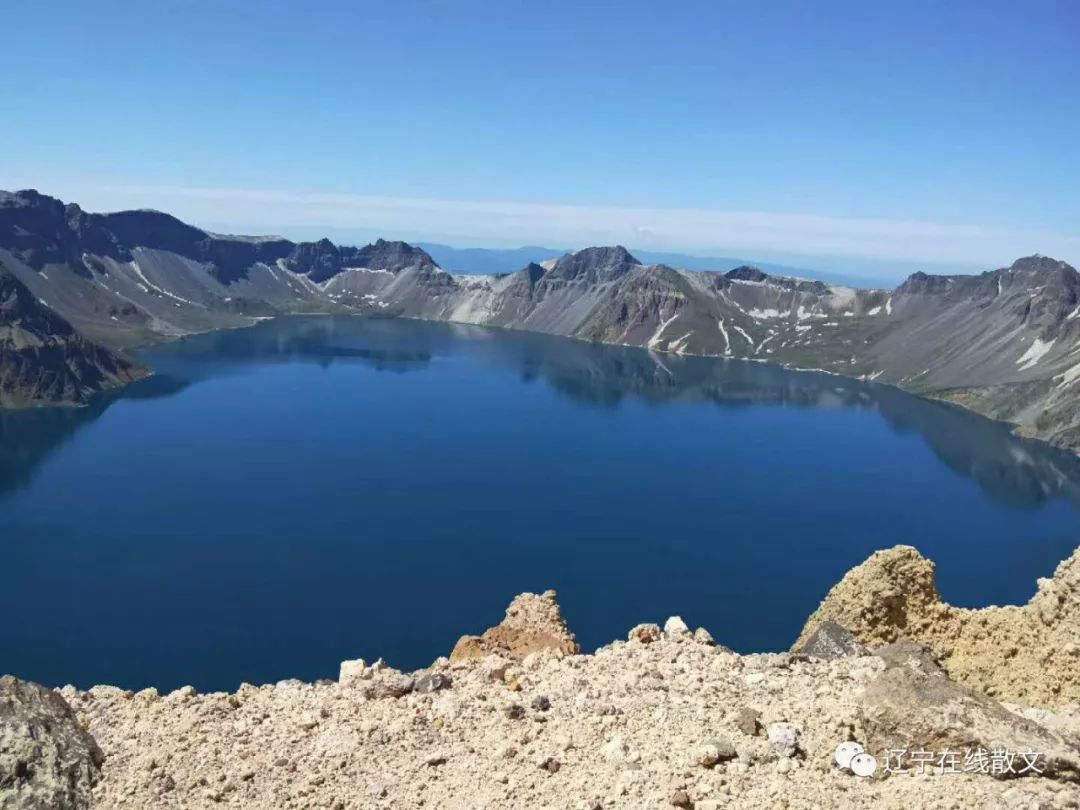 有关音乐或梦想的三张面孔作者苏兰朵朗诵黛然