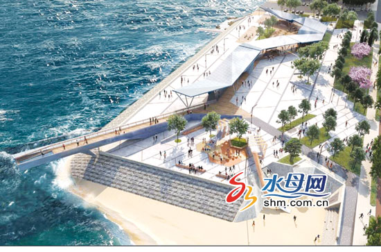 挑台,什么是挑台图片_大山谷图库