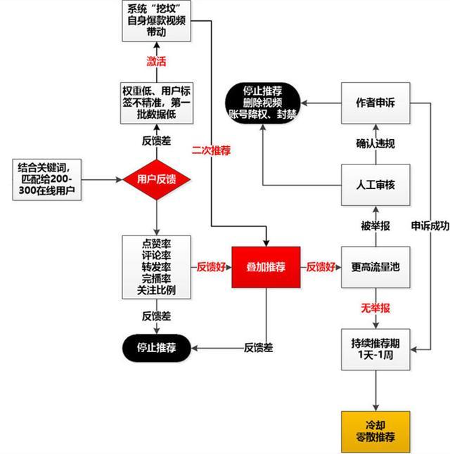 神马seo算法=神马seo排名优化