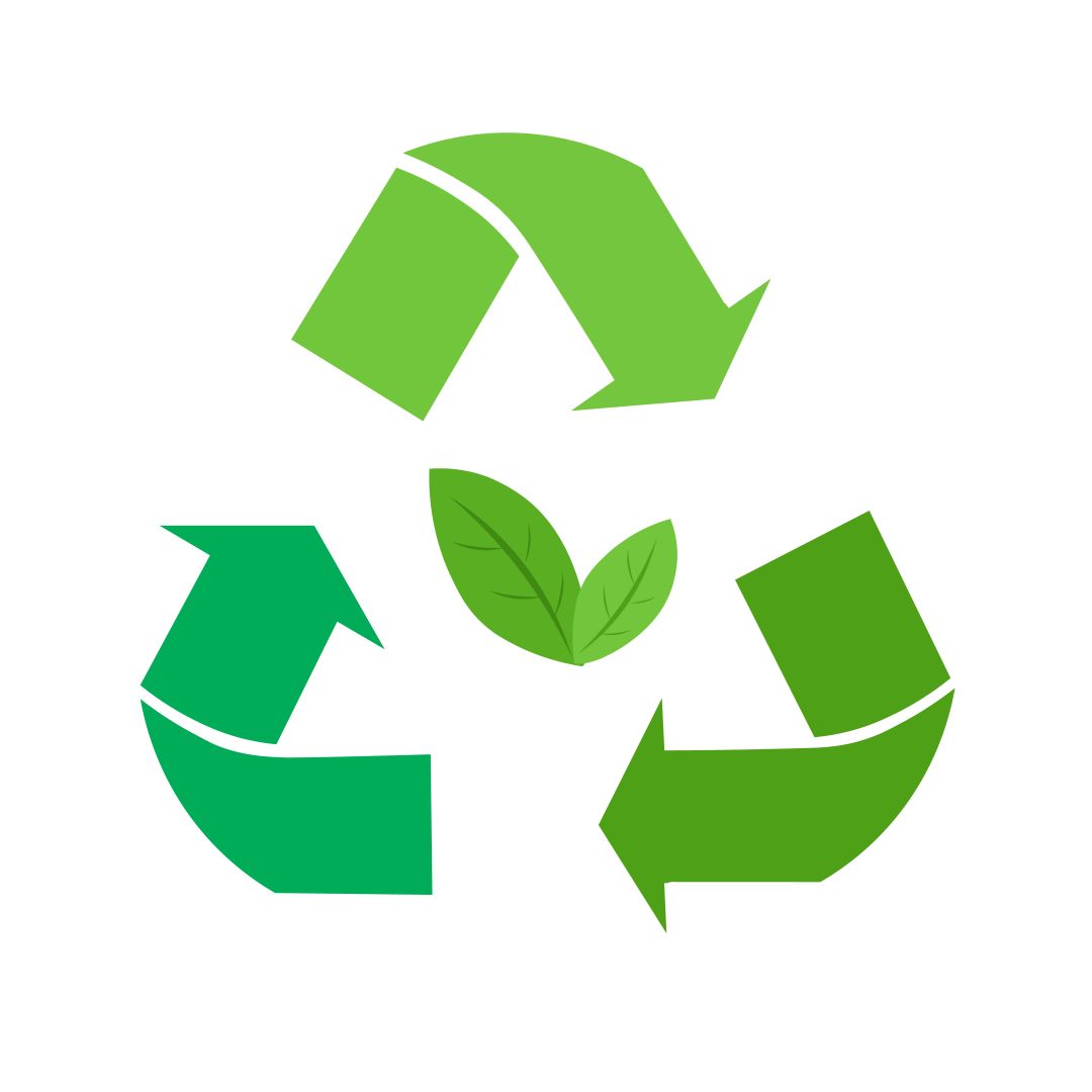 人大垃圾分类进行时丨用行动上好一堂有意义的"环保课"_回收