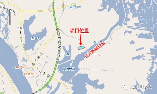 湖北日报传媒集团挥师东进,挺进阳逻!_武汉
