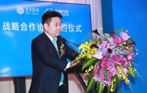 并没有本质上的影响,公开资料显示,张宏亮与张秀根为父子,苗小龙则是