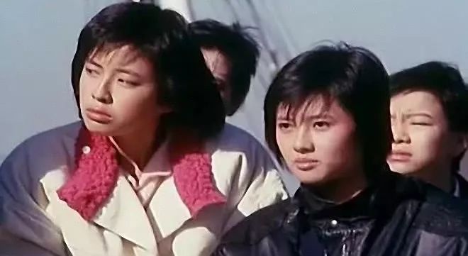 貌美如花演技一流出道8年不红婚后23年被老公宠成公主