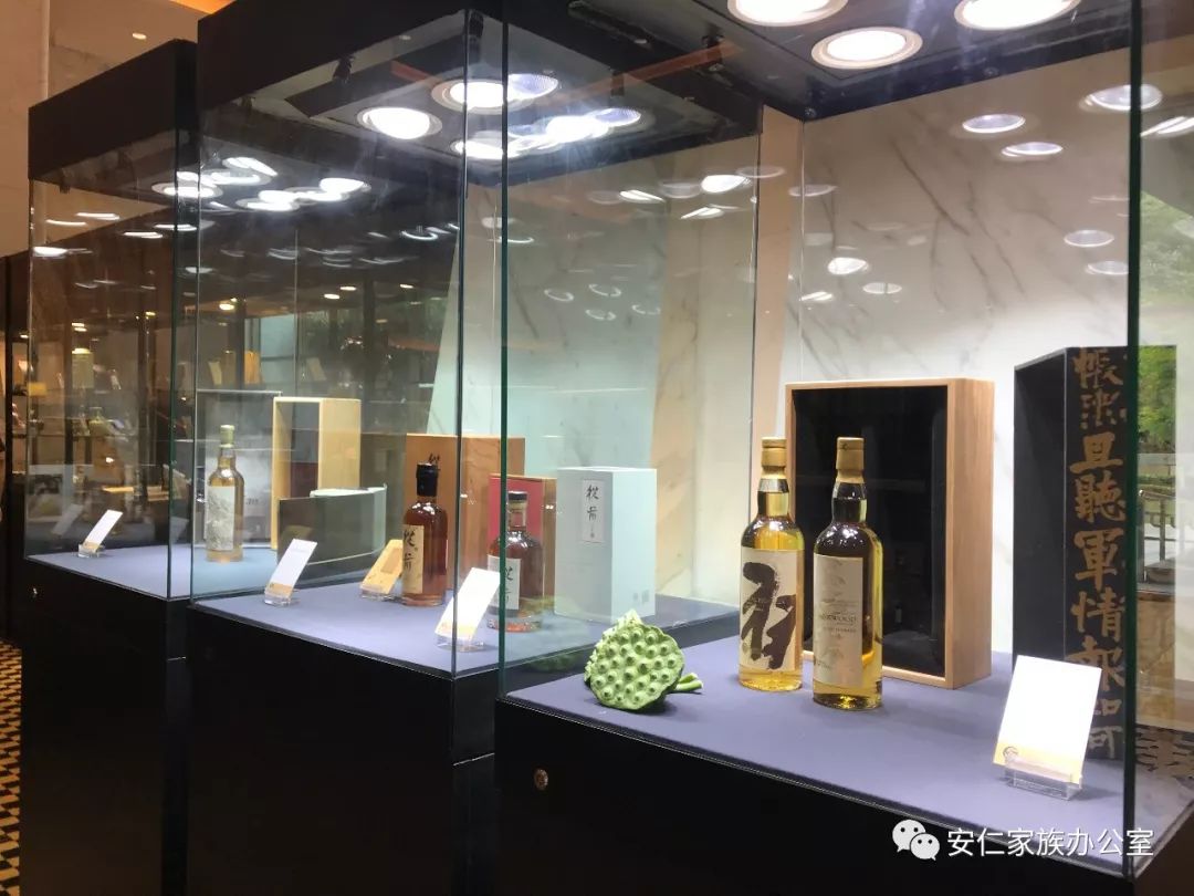 whiskyrepublic西泠印象