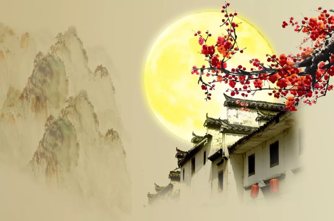 比长安十二时辰更震撼的,是千年古都长安城!