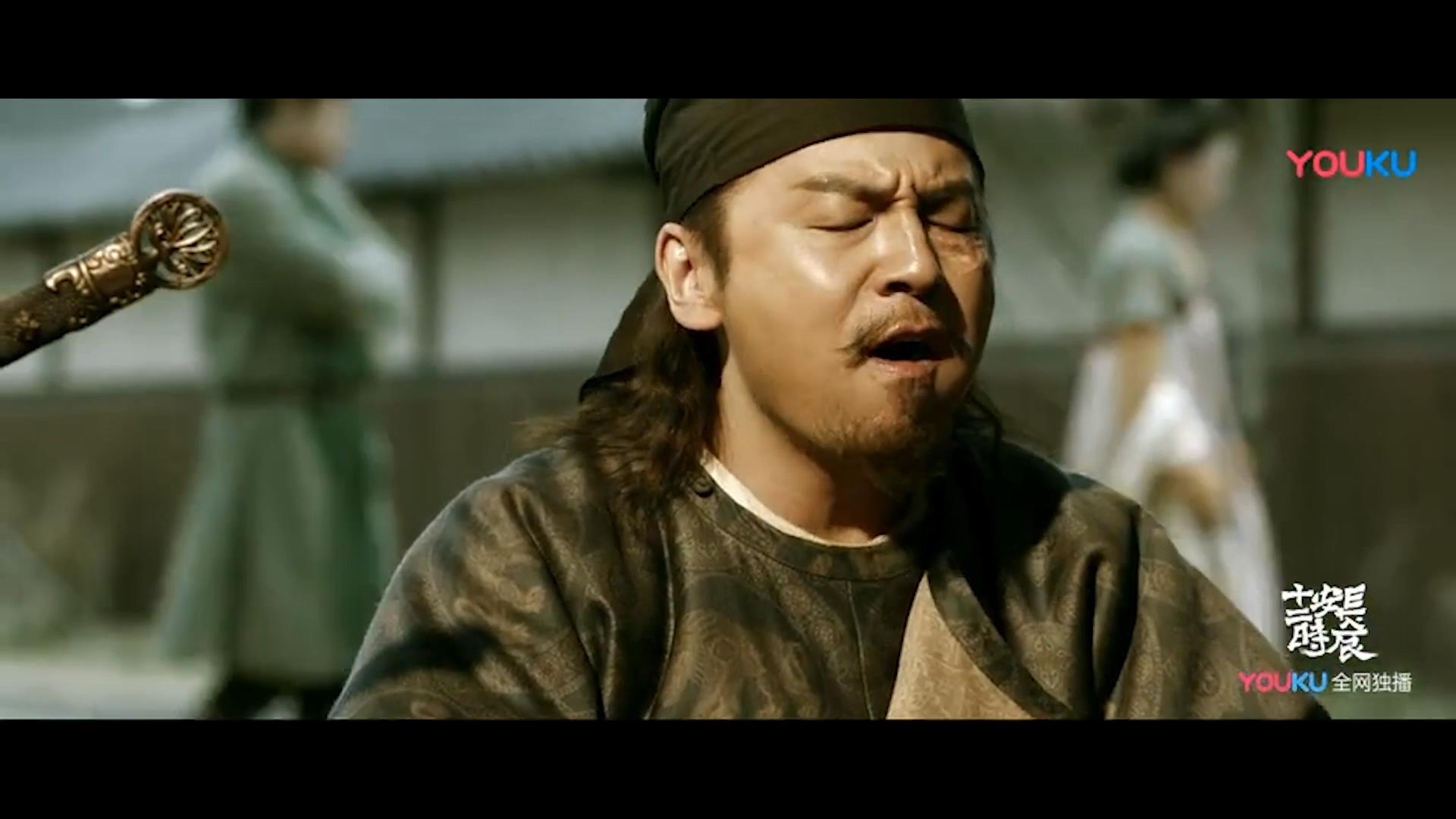 我们问了雷佳音水盆羊肉到底好不好吃