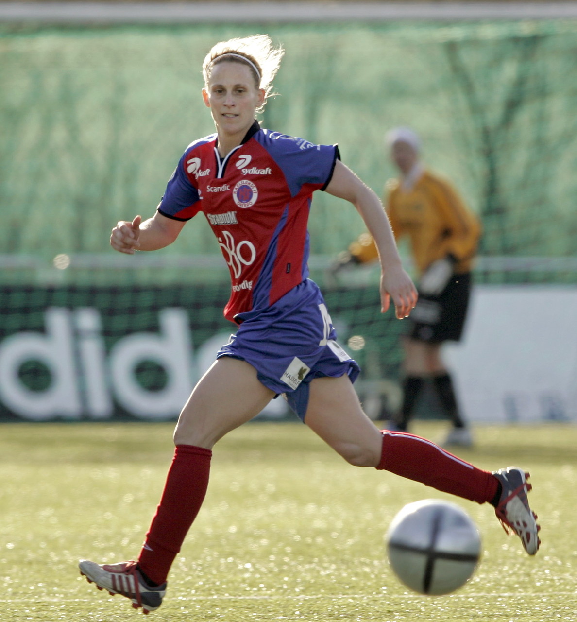 拉皮诺埃亲笔99年改变一生妈妈巴克永不服输