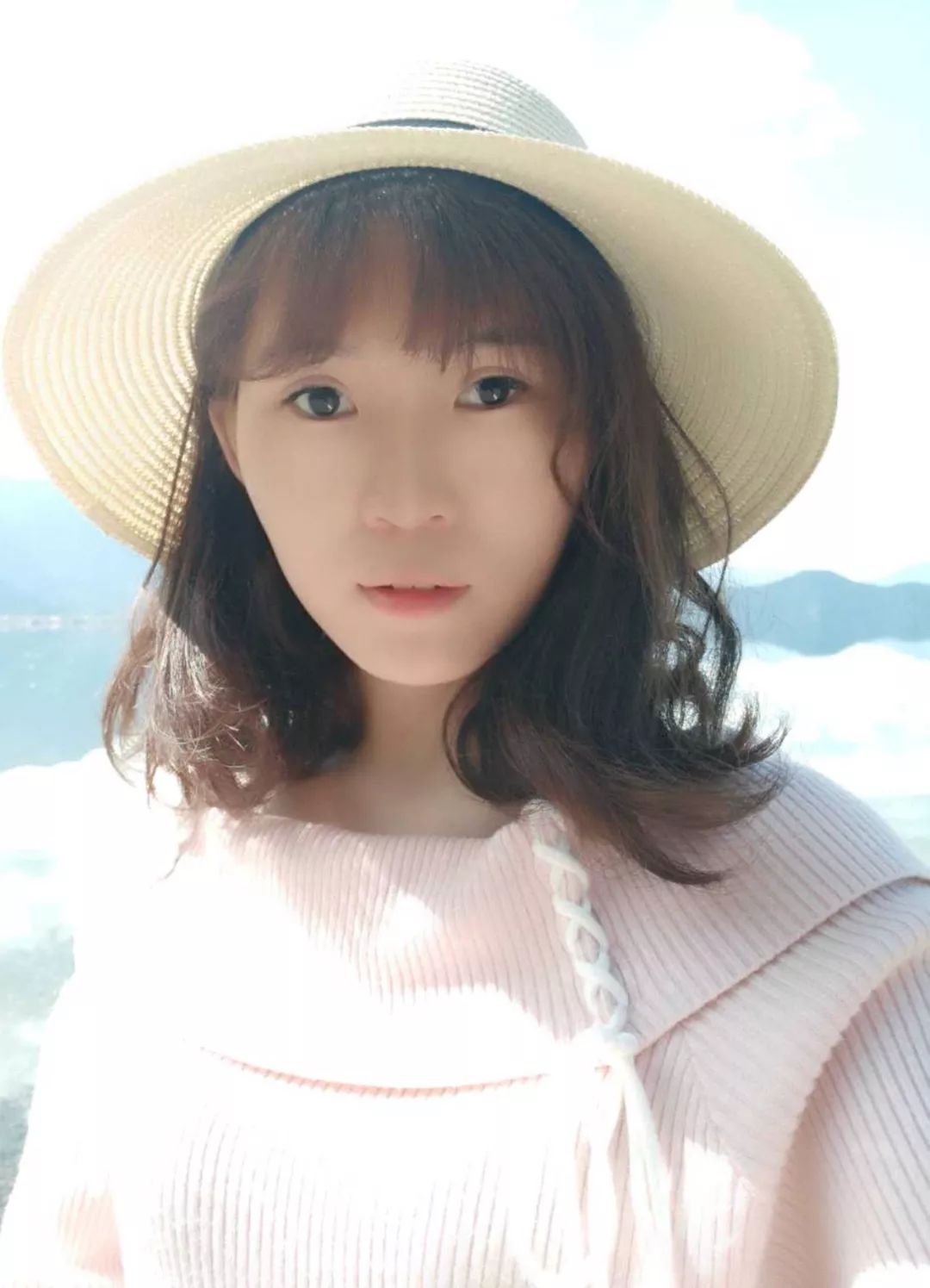 优秀学子遍布全球行行闪现南理学子矫影