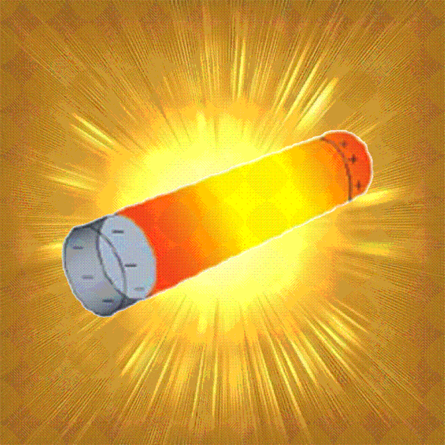 640_640gif 动态图 动图