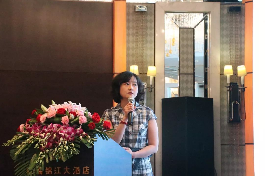 重庆医科大学附属第一医院张黎教授陆军军医大学第一附属医院李付亮