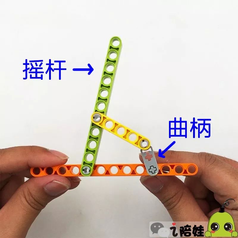 不管你买过多少乐高一定还缺这一套小颗粒组明10点返场