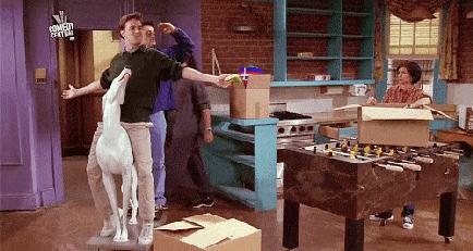 500_266gif 动态图 动图