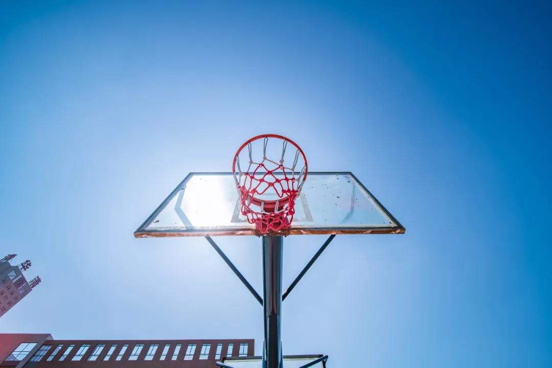 MV首发|在华清 收获改变自己的无限可能